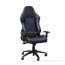 Racing Style leather Office Chair gaming seat chair